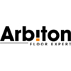 arbtion