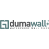 dumawall