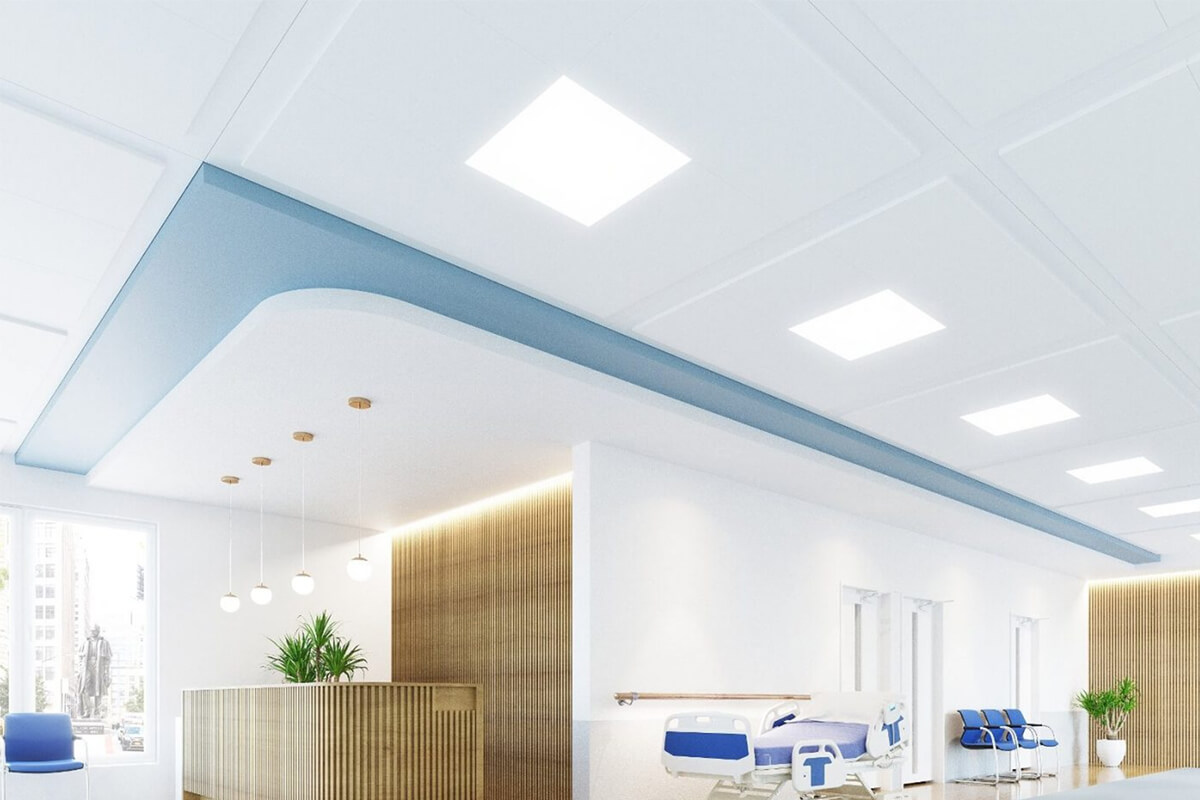 endafon-soffit-ceiling