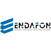 endafon