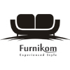 furnikom