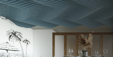 heron-series-open-ceiling