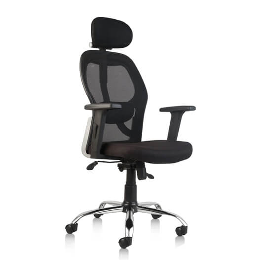 office chairs