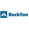 rockfon