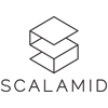 scalamid