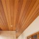 Soffit Ceiling