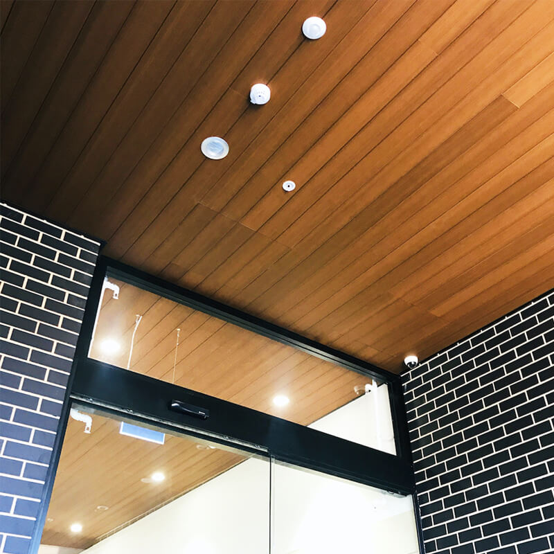 soffit-ceiling-footer