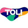 toli carpets