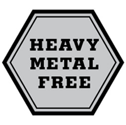 heavy metail free