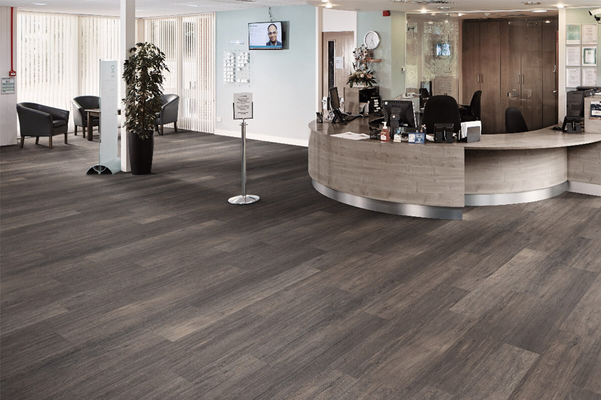 lvt flooring lower banner